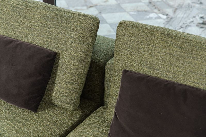 Poliform Диван Westside от Poliform