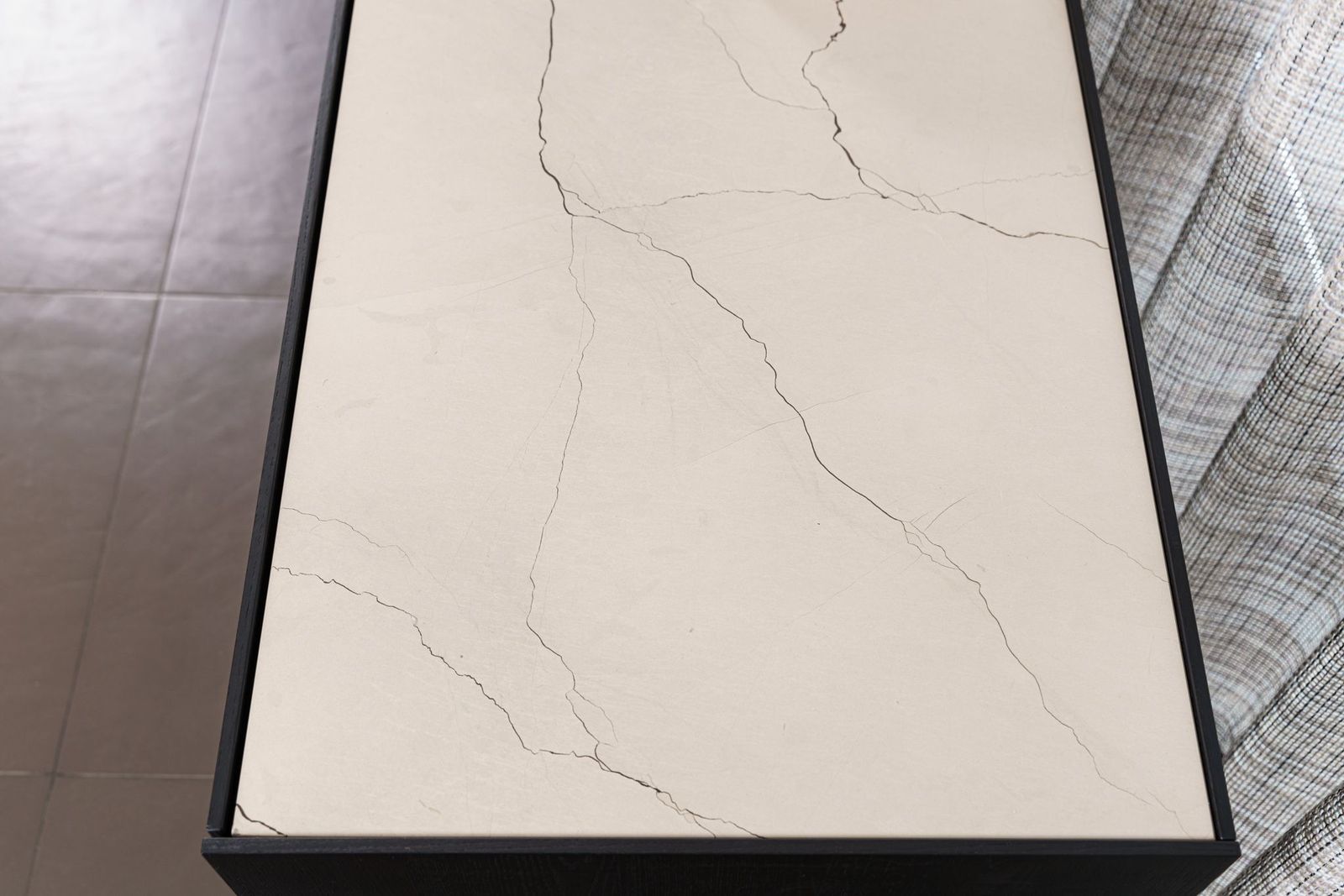 Poliform Комод Code 272 от Poliform — в интерьере