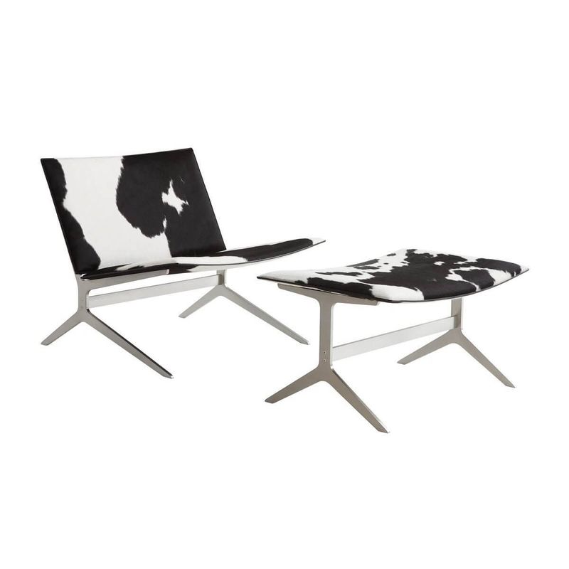 Poliform Скамья Kay Lounge от Poliform
