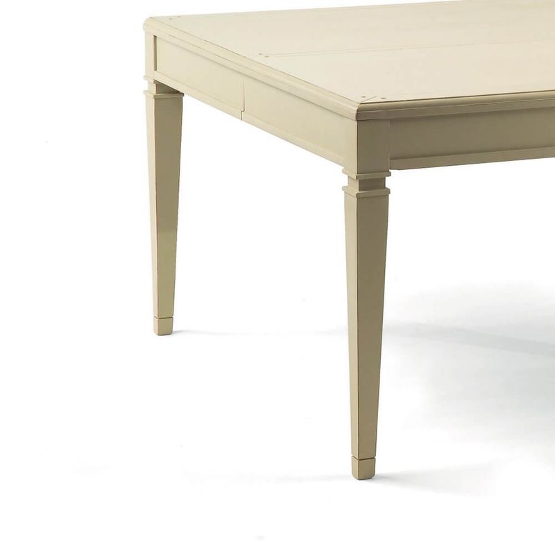 Marioni Стол 02097 от Marioni — в интерьере
