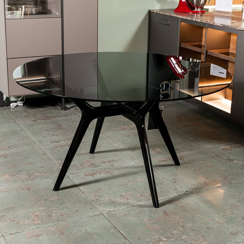 Tosconova Стол Zoe от Tosconova — в интерьере