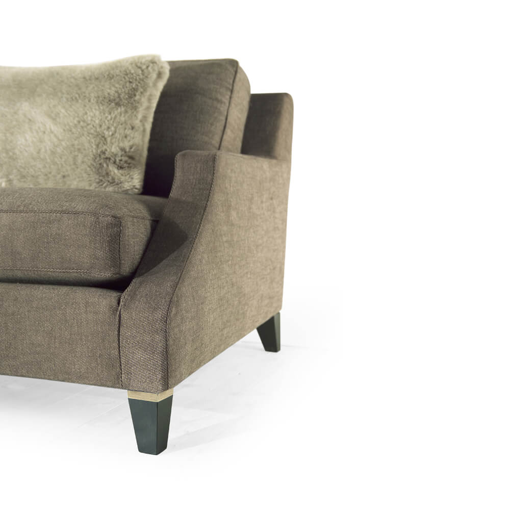 Marioni Диван I0039S от Marioni — в интерьере