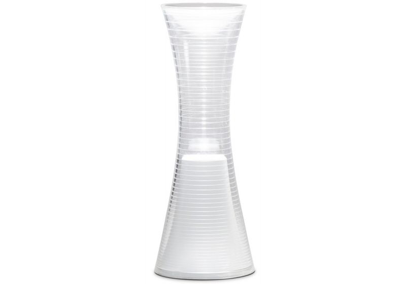 Artemide Настольная лампа Come Together от Artemide