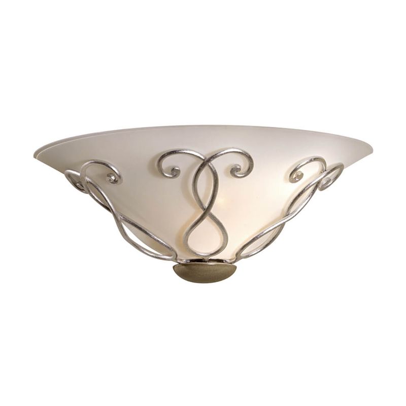 Marioni Бра Decora 01936G от Marioni