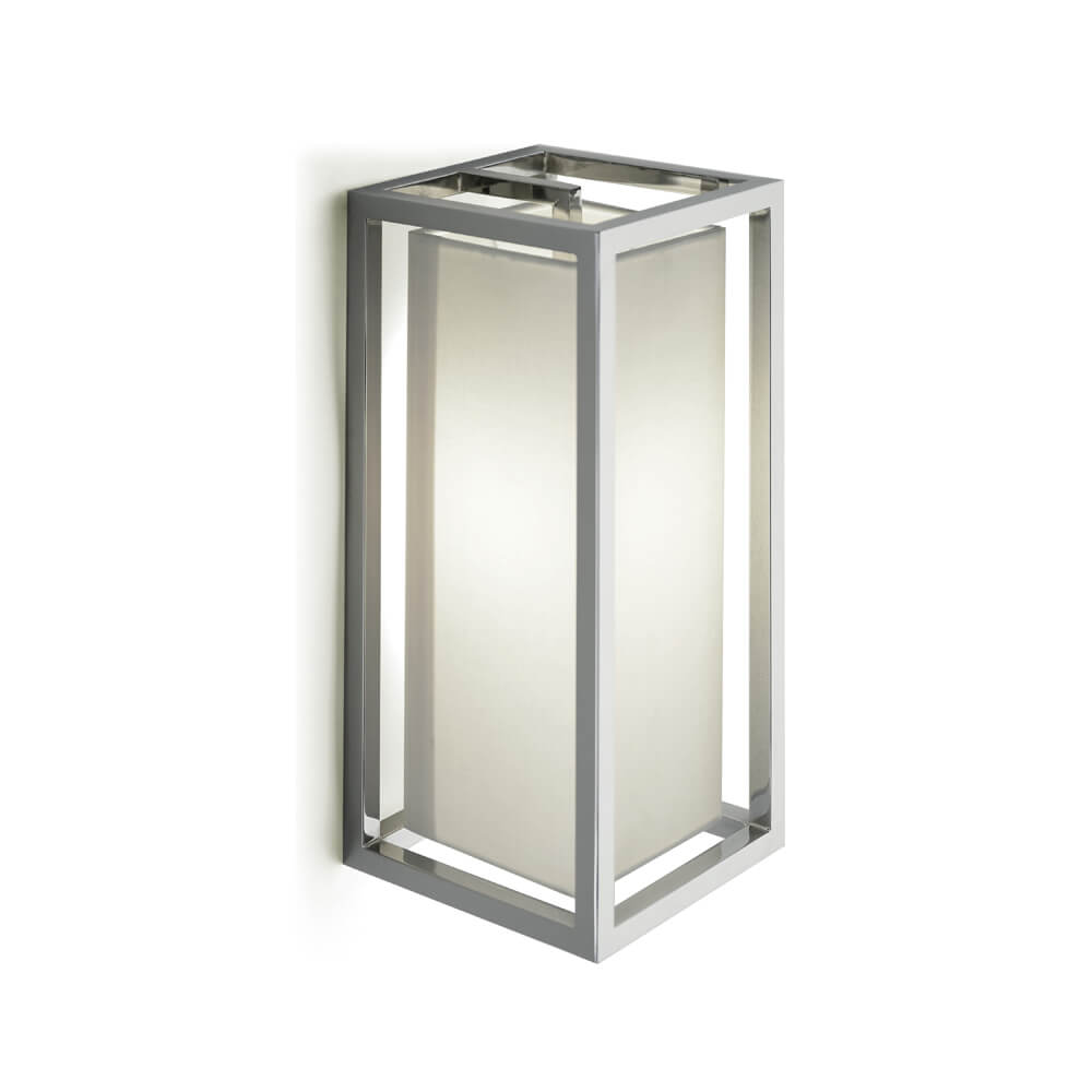 Marioni Садово-парковый светильник Square Ridotta 02049 от Marioni