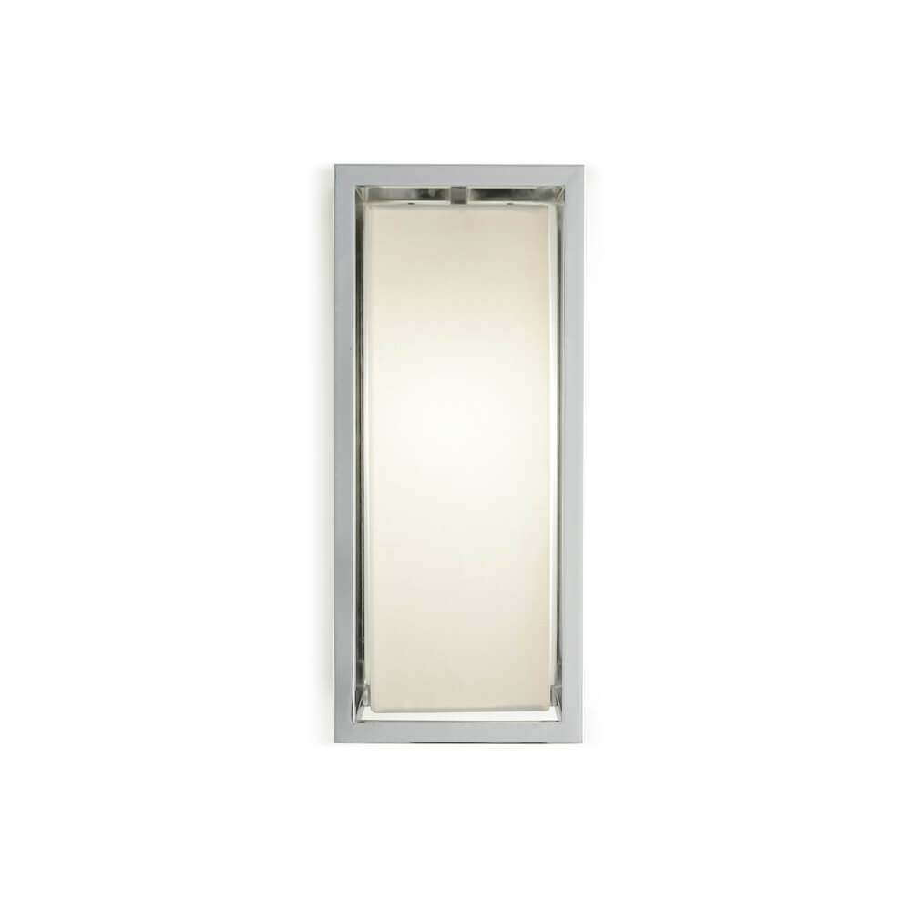 Marioni Садово-парковый светильник Square Ridotta 02049 от Marioni