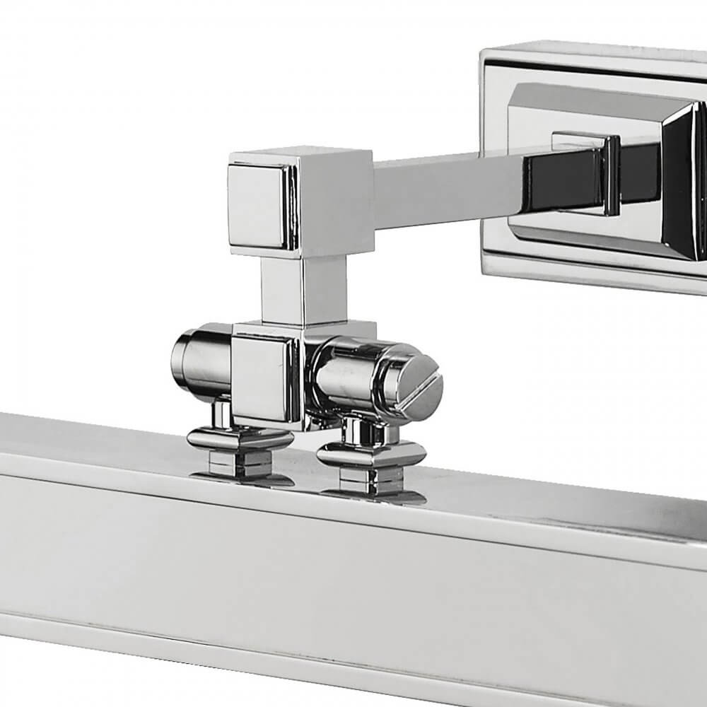 Marioni Бра Quadro Woburn 02266 от Marioni — в интерьере