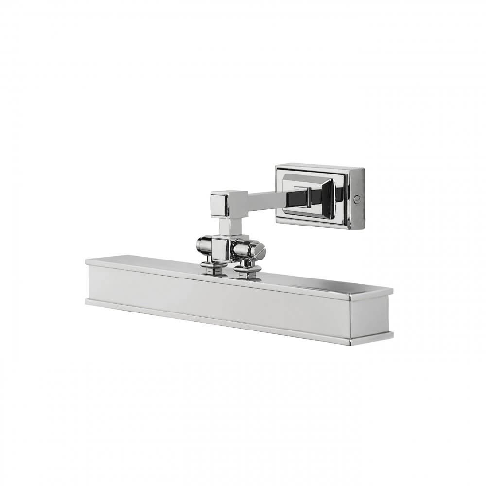 Marioni Бра Quadro Woburn 02266 от Marioni