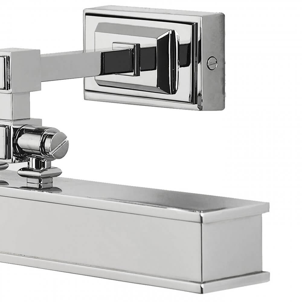 Marioni Бра Quadro Woburn 02266 от Marioni — в интерьере