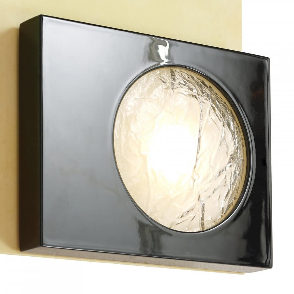 Marioni Бра Singola Cecile 02800 от Marioni — в интерьере