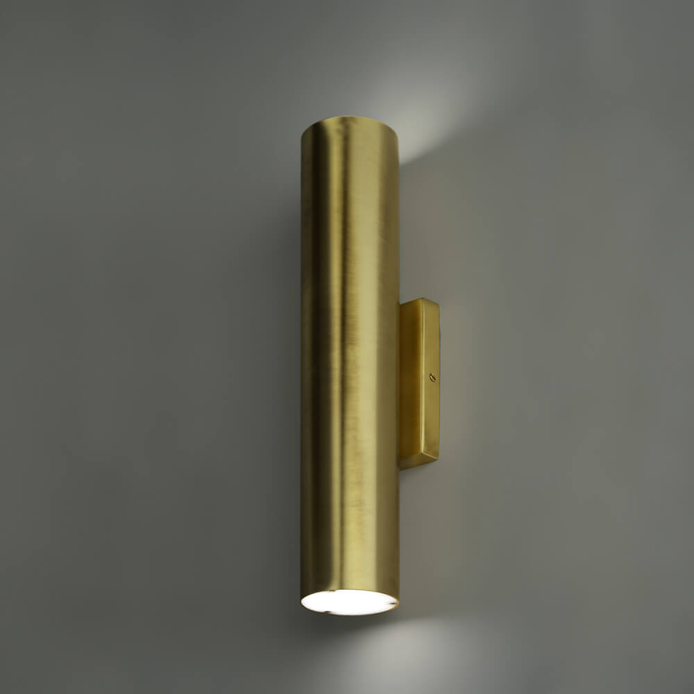 Marioni Бра Zenith 02278 от Marioni — в интерьере