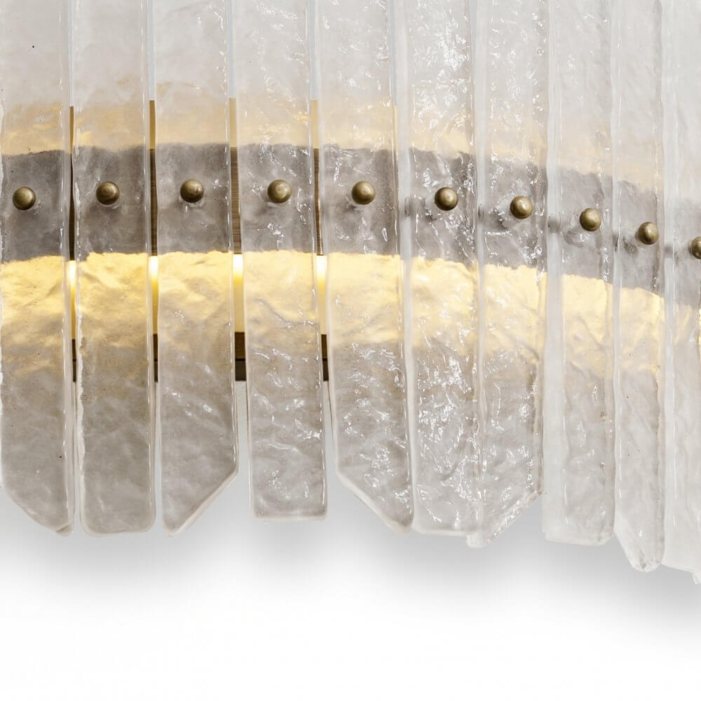 Marioni Бра Josephine 02810 от Marioni — в интерьере