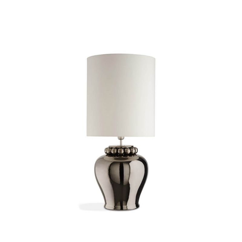 Marioni Настольная лампа Lay Con Sfere 01059M /01059G от Marioni