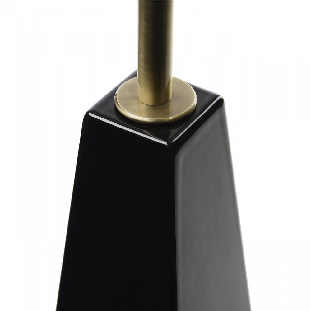 Marioni Настольная лампа Goldie A 02822A /02822B /02822C от Marioni — в интерьере