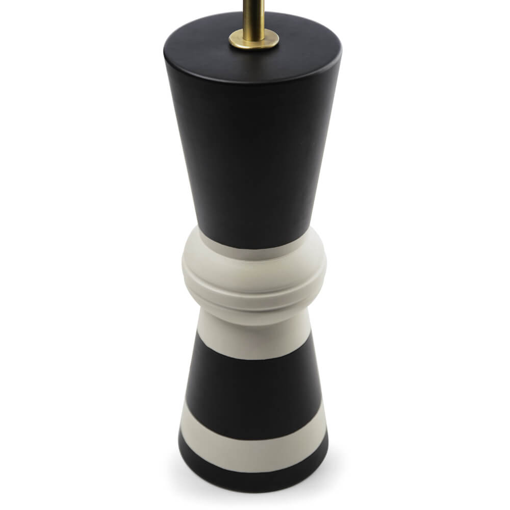 Marioni Настольная лампа Goldie A 02822A /02822B /02822C от Marioni