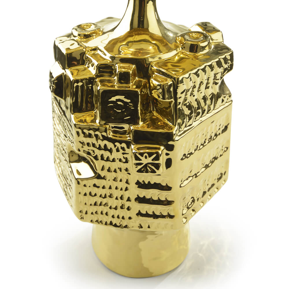 Marioni Настольная лампа Legend 02212BL от Marioni