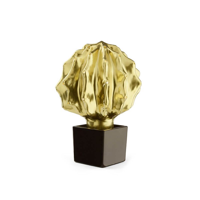 Marioni Настольная лампа Dea 01829 от Marioni