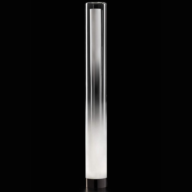 Italamp Торшер Gradient T1802/P от Italamp