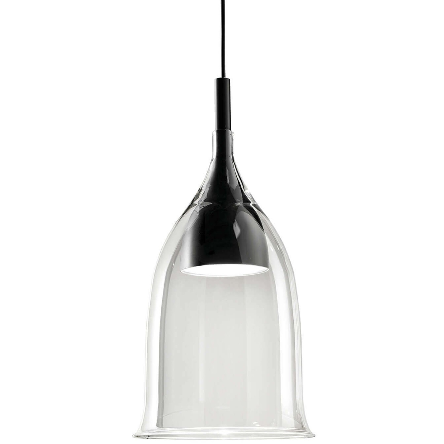 Italamp Подвесной светильник Nola 4032/S от Italamp
