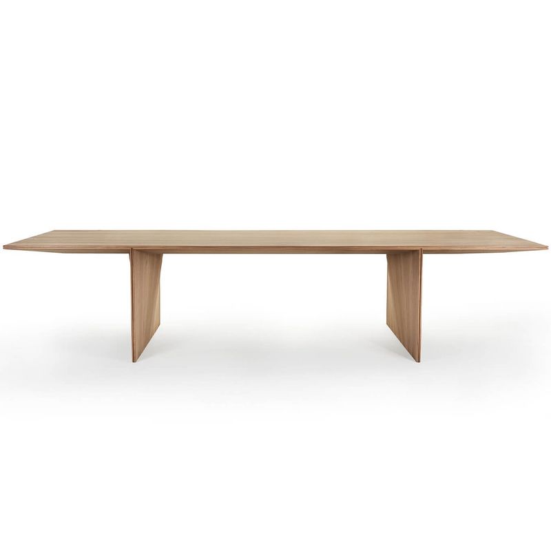Molteni&C Стол Ava от Molteni & C