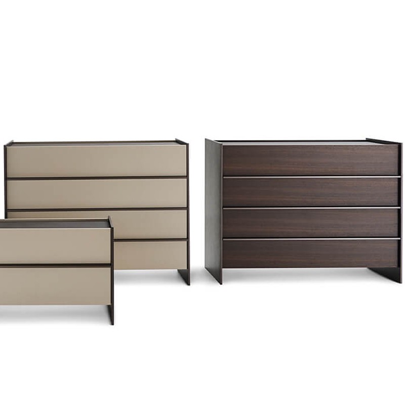 Molteni&C Комод Casper от Molteni & C