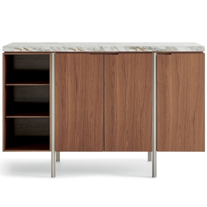 Molteni&C Креденция Irving от Molteni & C