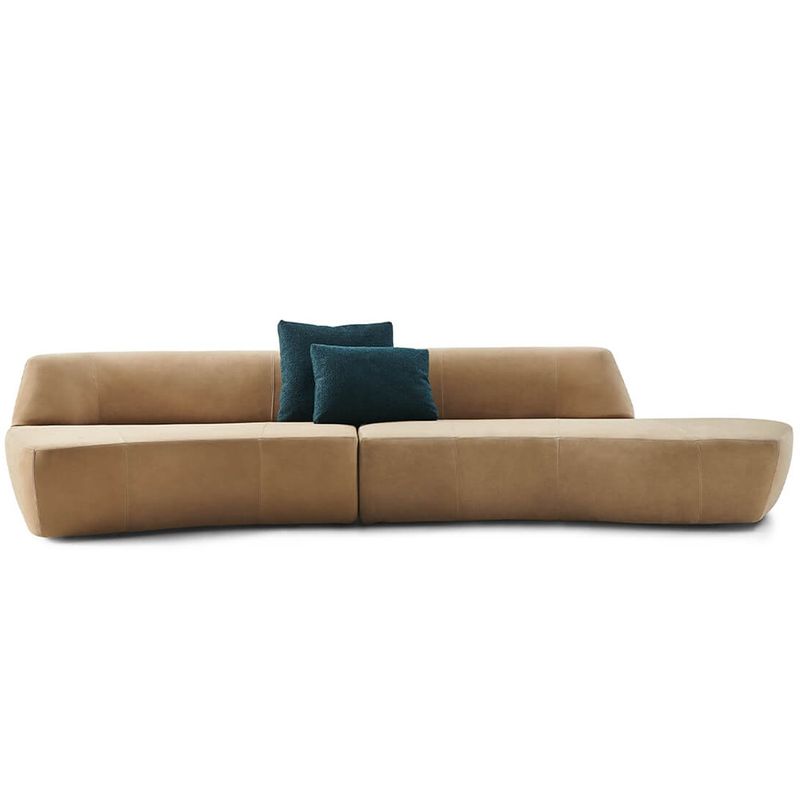 Molteni&C Диван Surf от Molteni & C