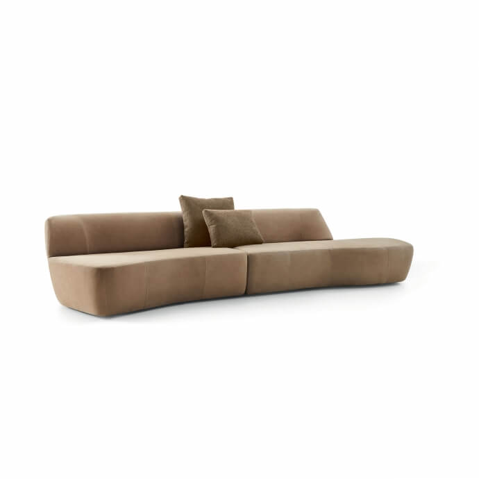 Molteni&C Диван Surf от Molteni & C