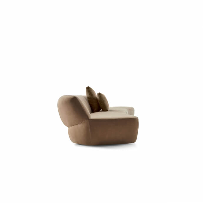 Molteni&C Диван Surf от Molteni & C