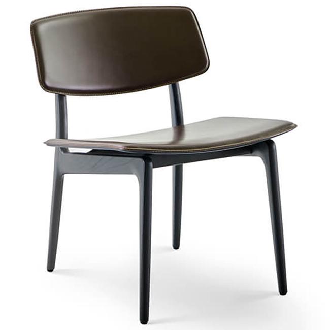 Molteni&C Кресло Woody от Molteni & C