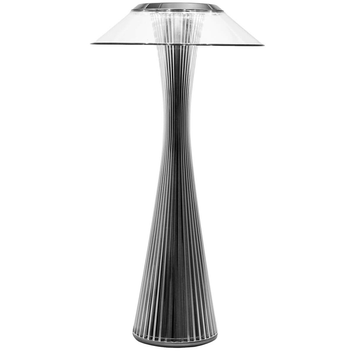 Kartell Настольная лампа Space от Kartell