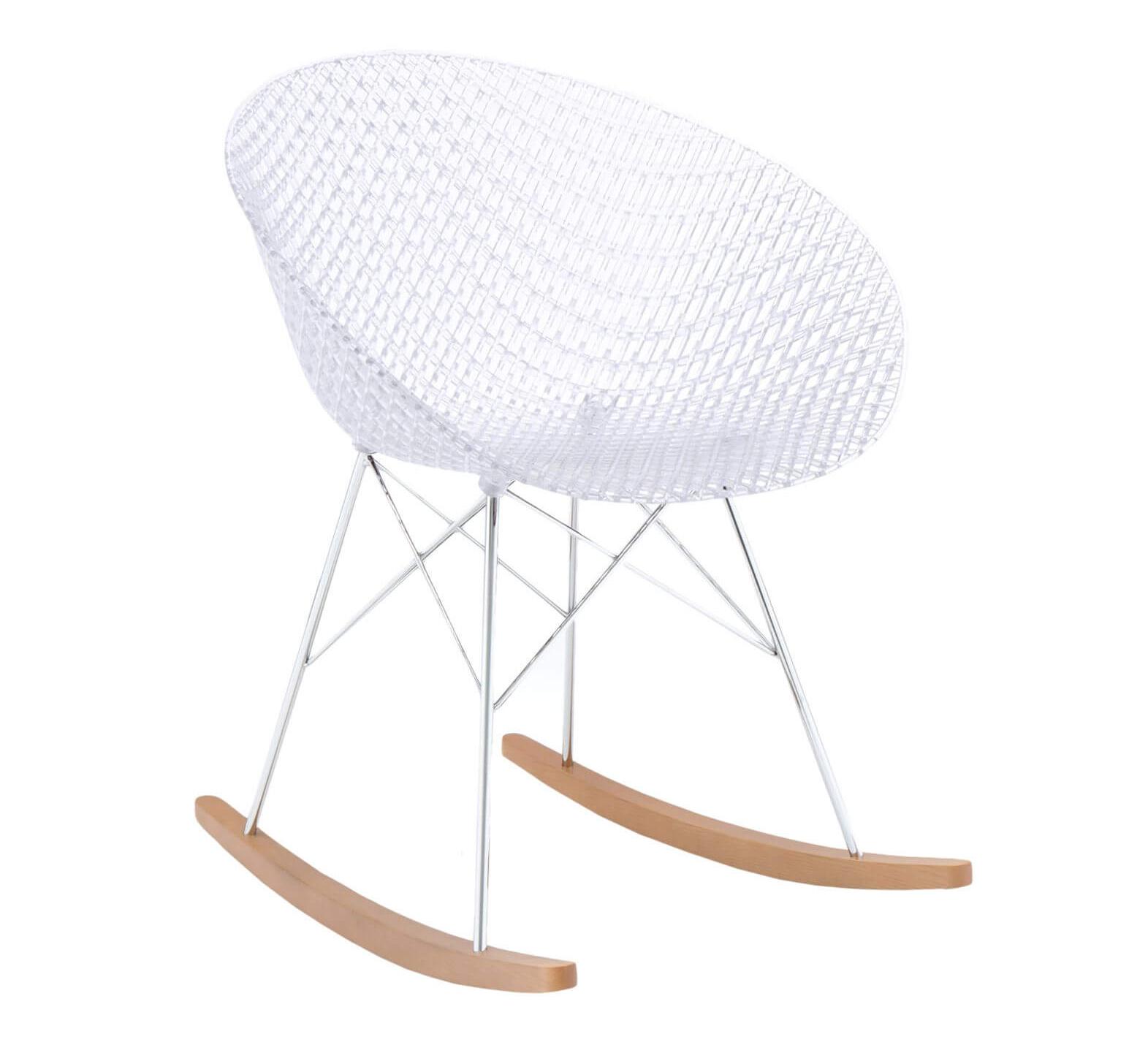 Kartell Стул Smatrik 67 от Kartell