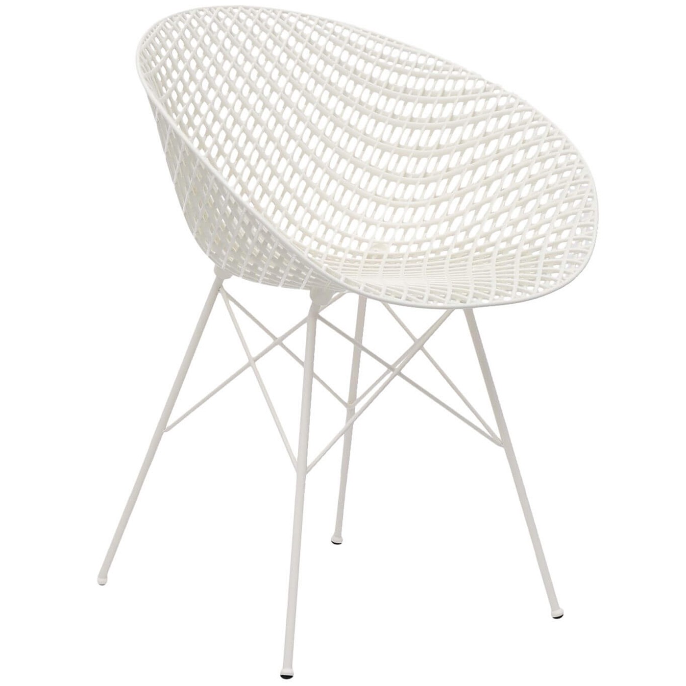 Kartell Стул Smatrik 67 от Kartell