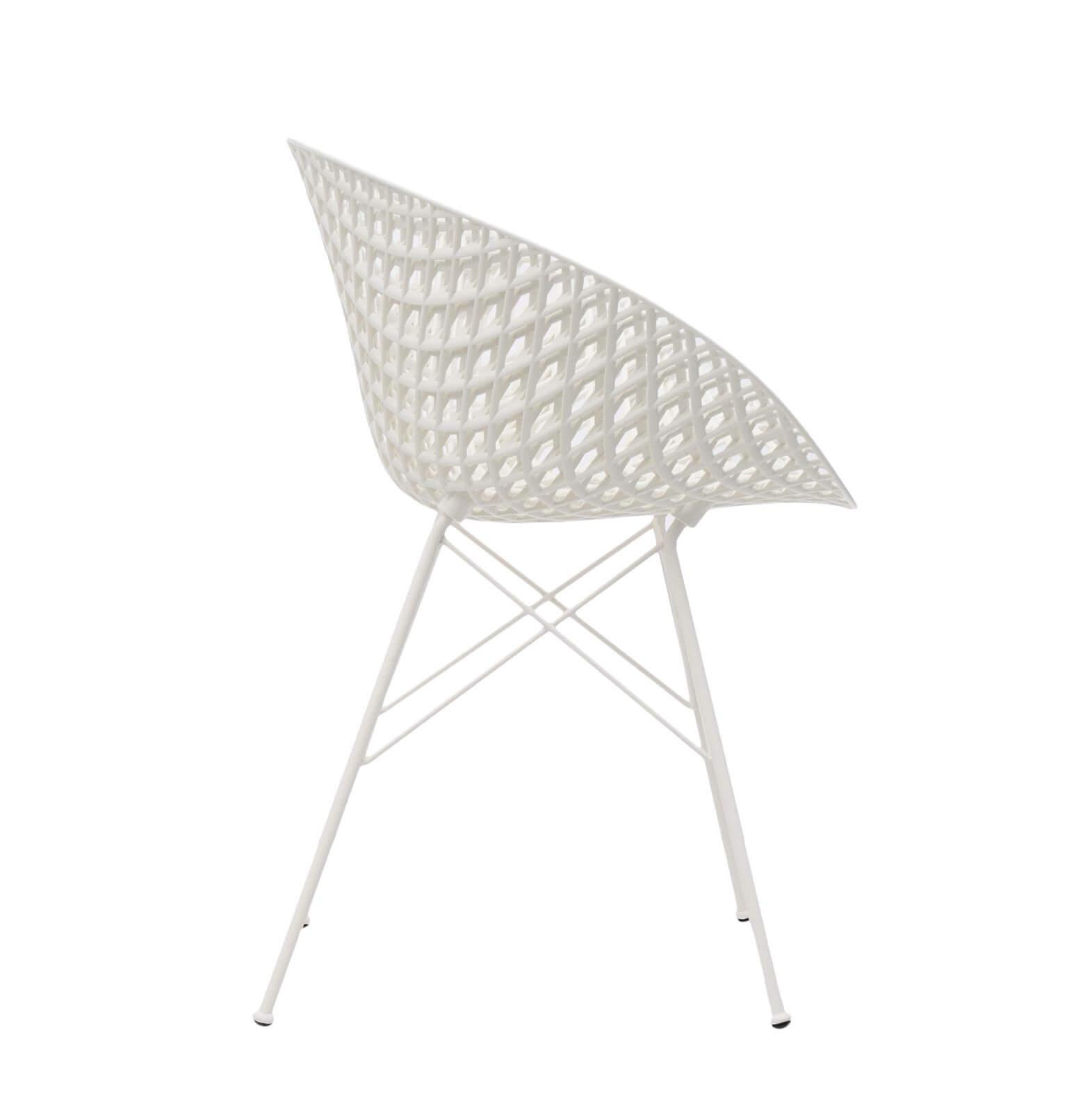 Kartell Стул Smatrik 67 от Kartell