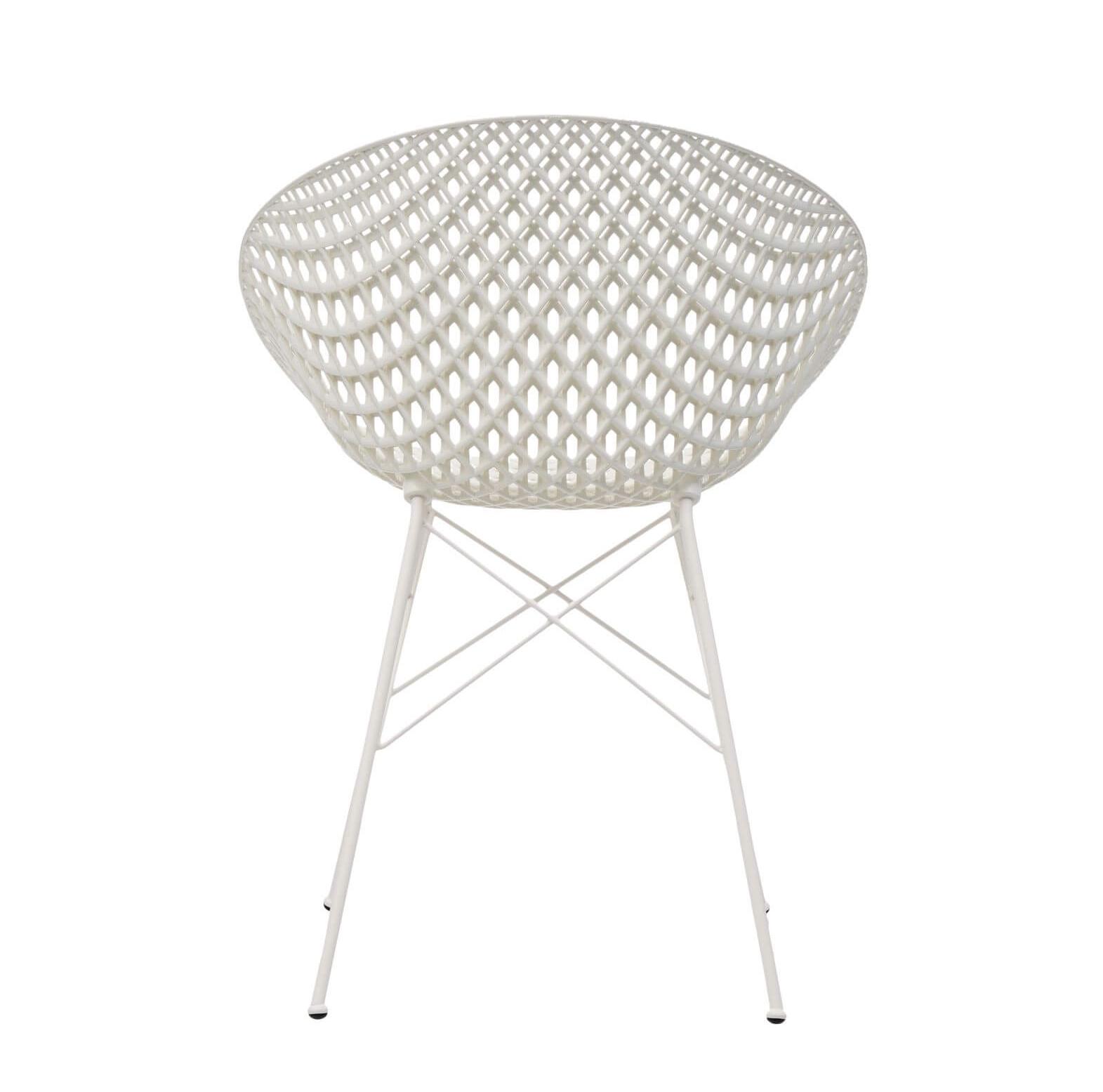 Kartell Стул Smatrik 67 от Kartell