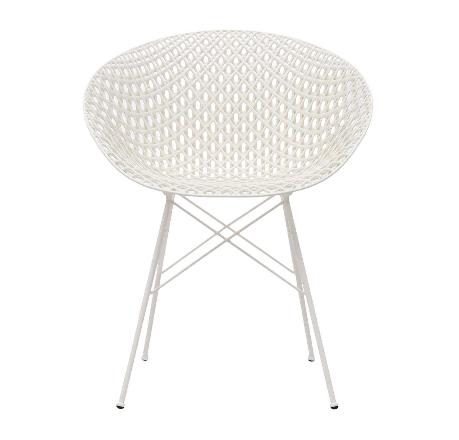 Kartell Стул Smatrik 67 от Kartell