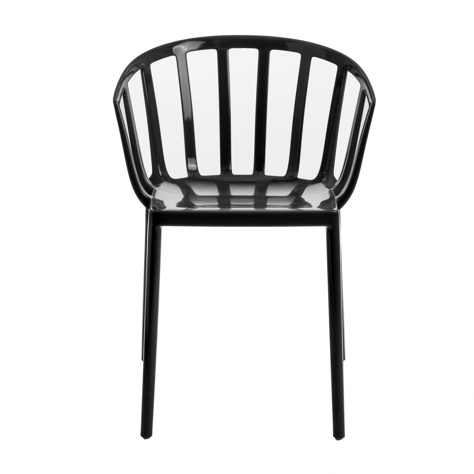 Kartell Стул Venice от Kartell