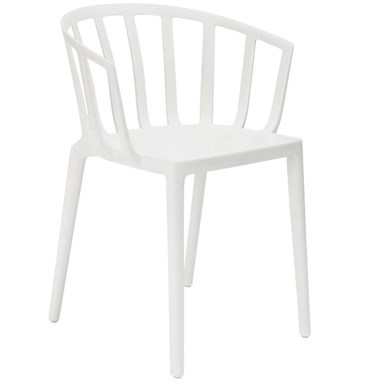 Kartell Стул Venice от Kartell
