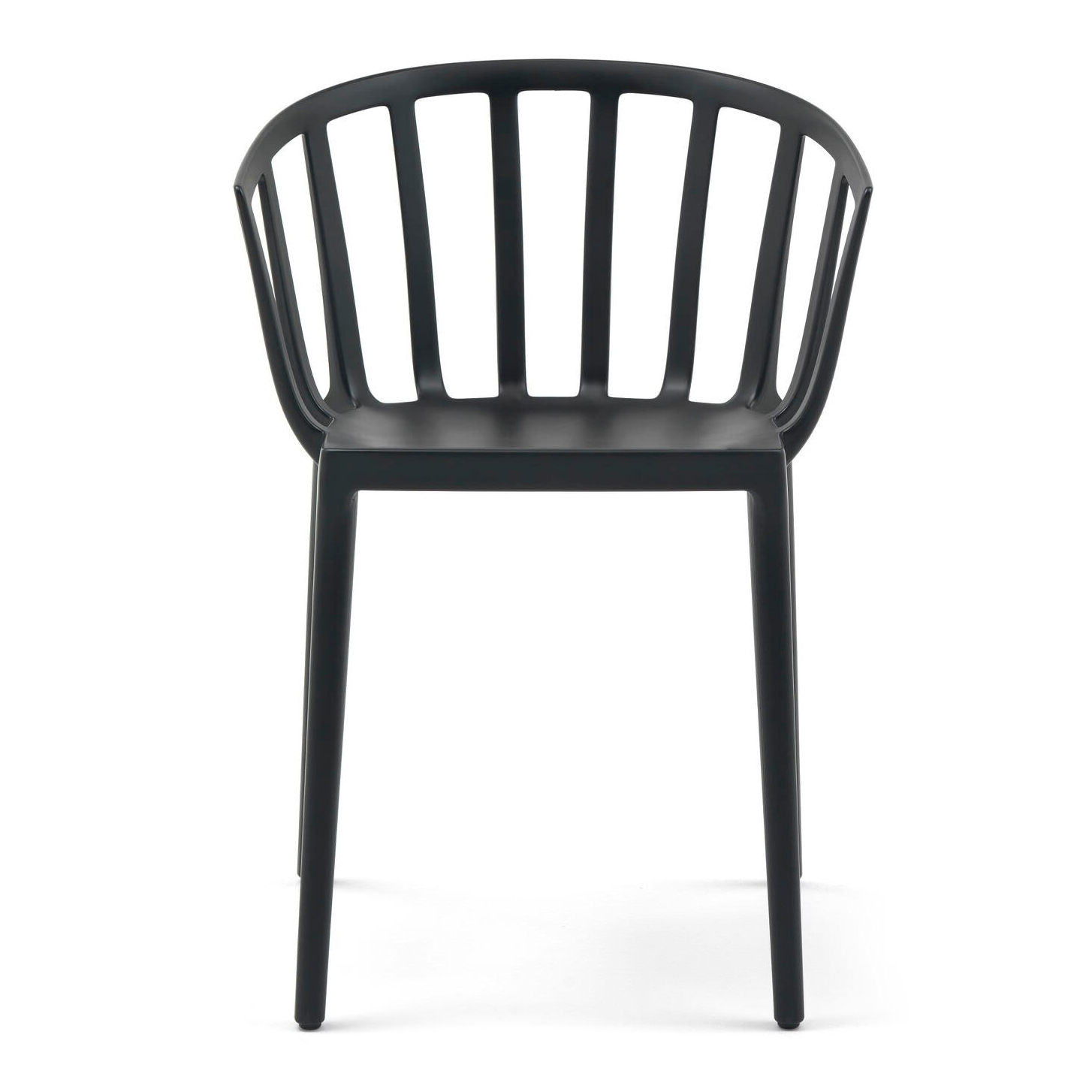 Kartell Стул Venice от Kartell