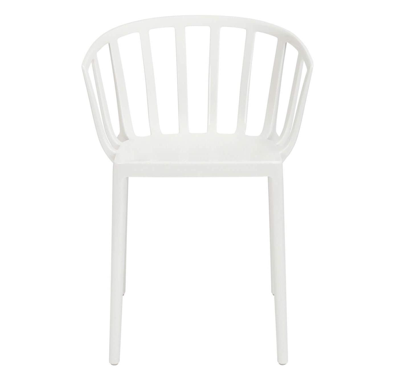 Kartell Стул Venice от Kartell
