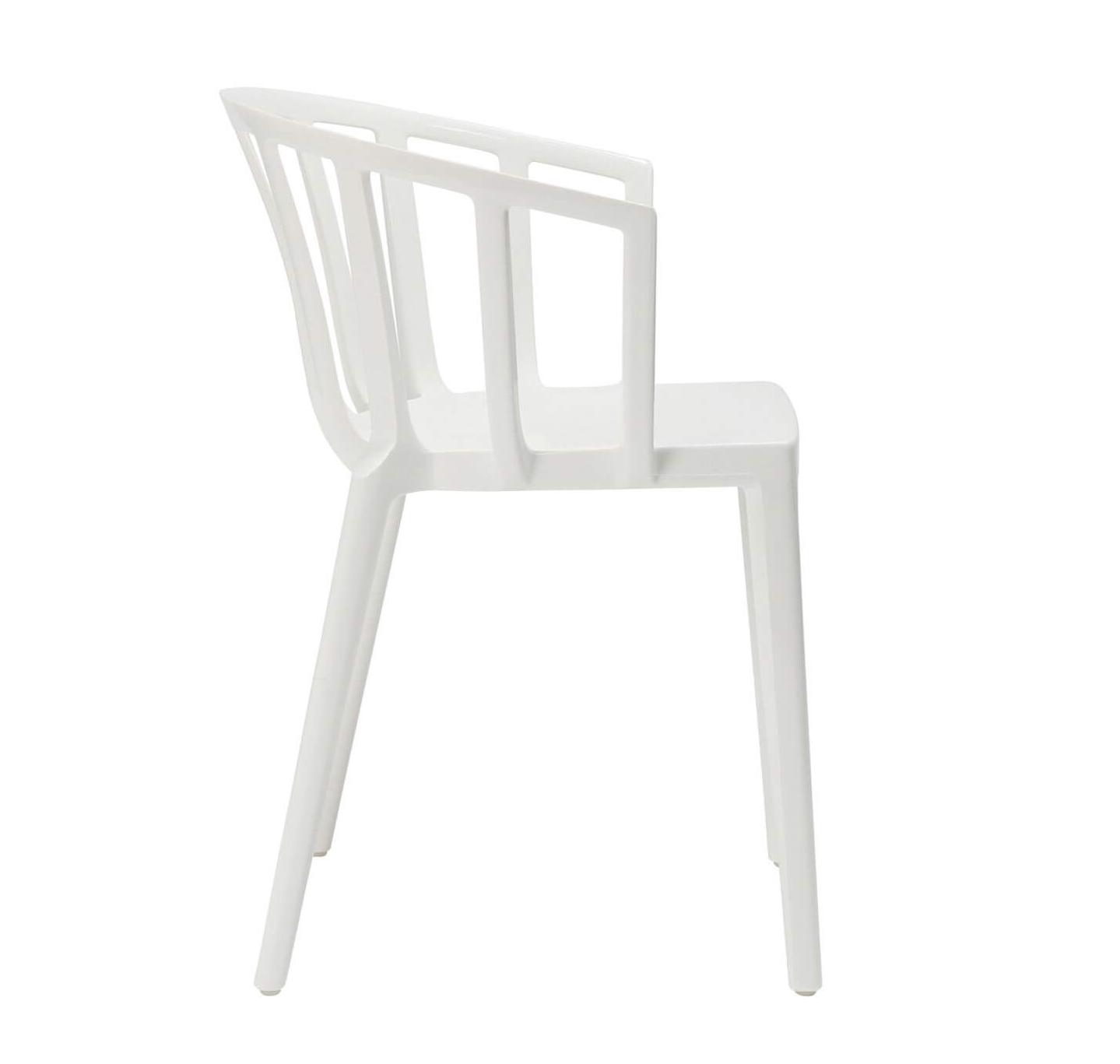 Kartell Стул Venice от Kartell