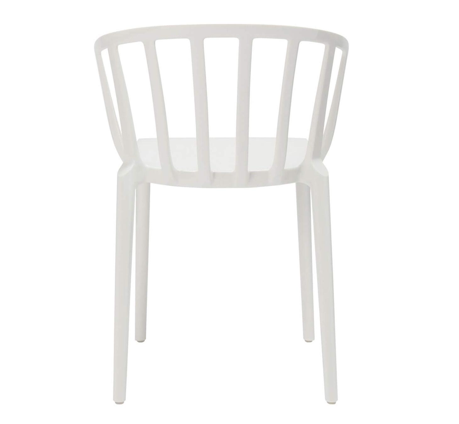 Kartell Стул Venice от Kartell