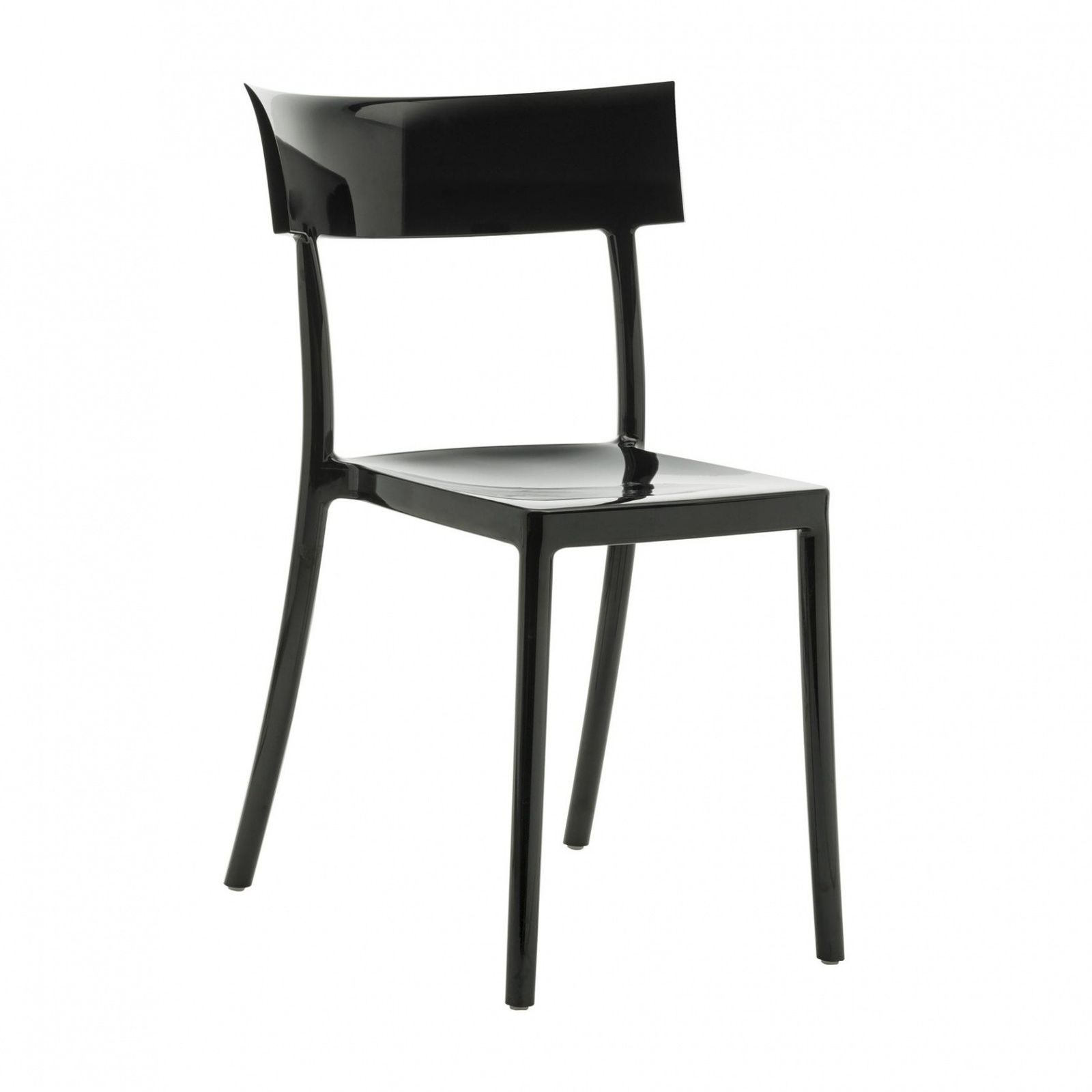 Kartell Стул Catwalk от Kartell