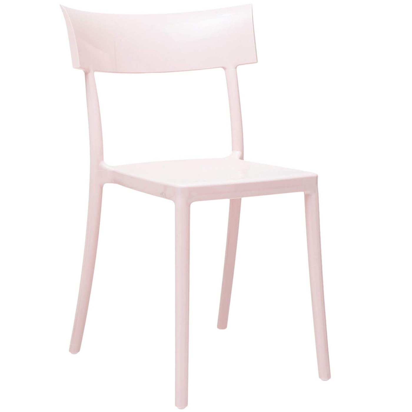Kartell Стул Catwalk от Kartell