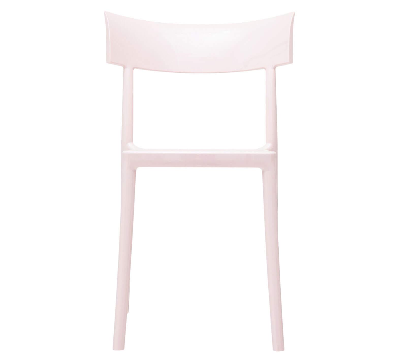 Kartell Стул Catwalk от Kartell