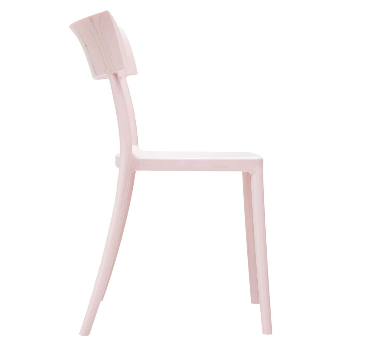 Kartell Стул Catwalk от Kartell