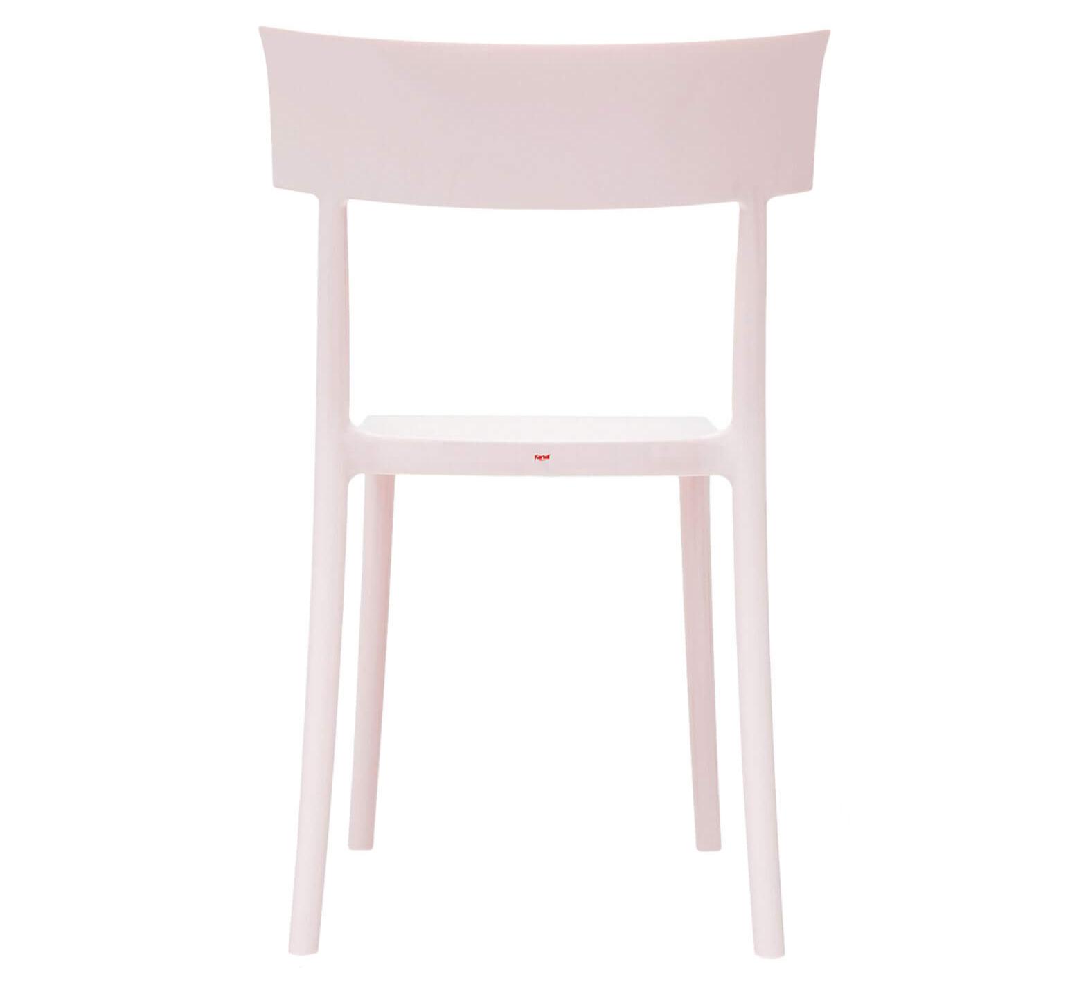 Kartell Стул Catwalk от Kartell