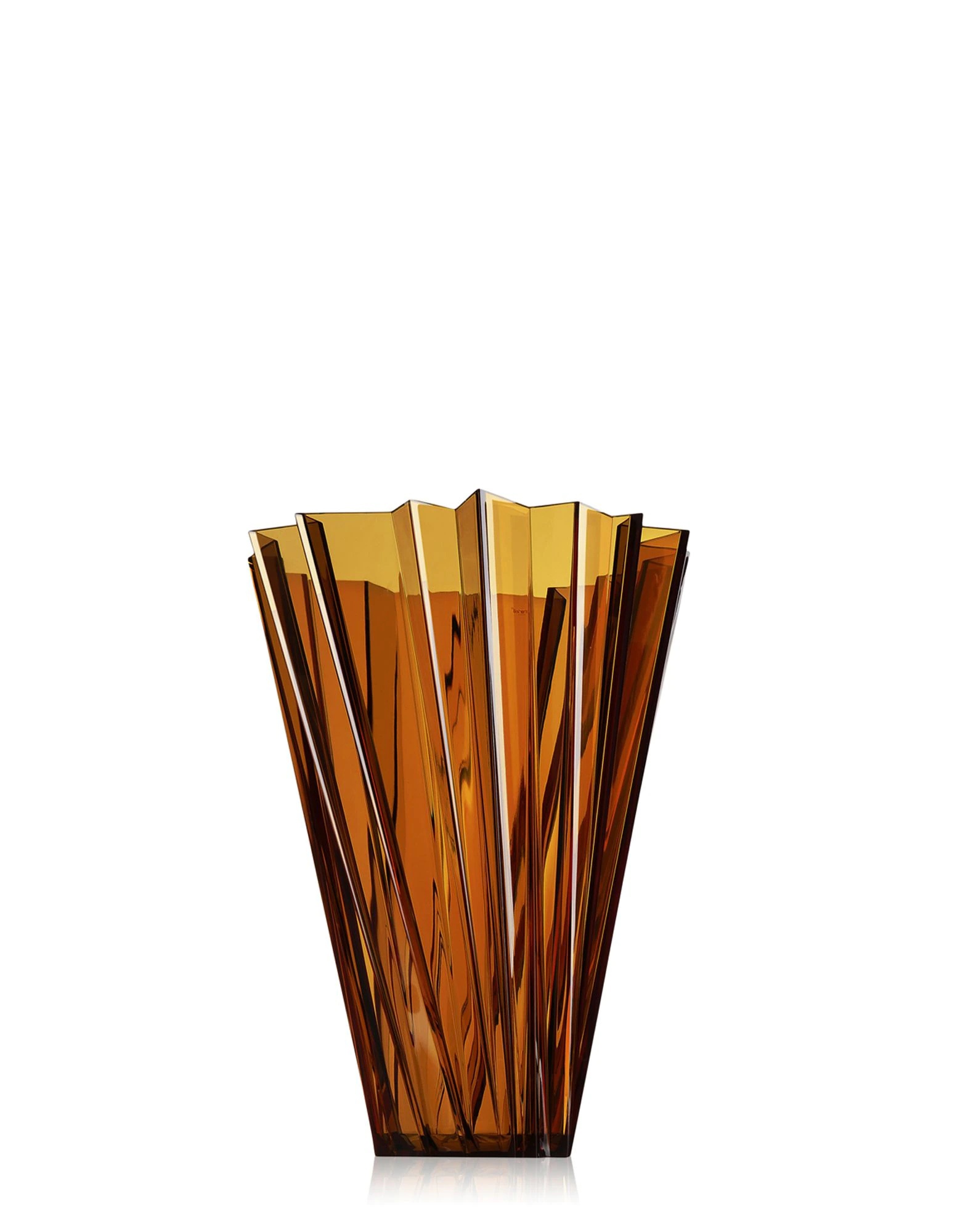 Kartell Ваза Shanghai от Kartell