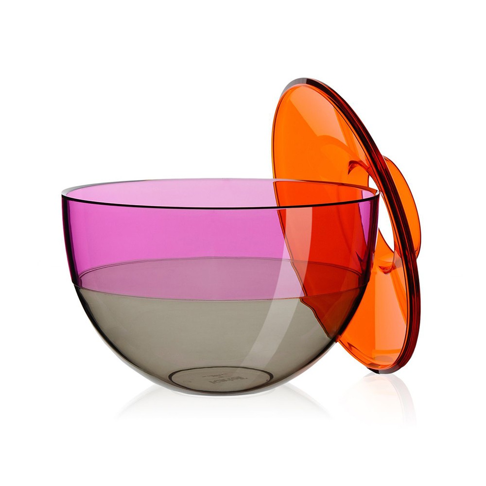 Kartell Ваза Shibuya от Kartell