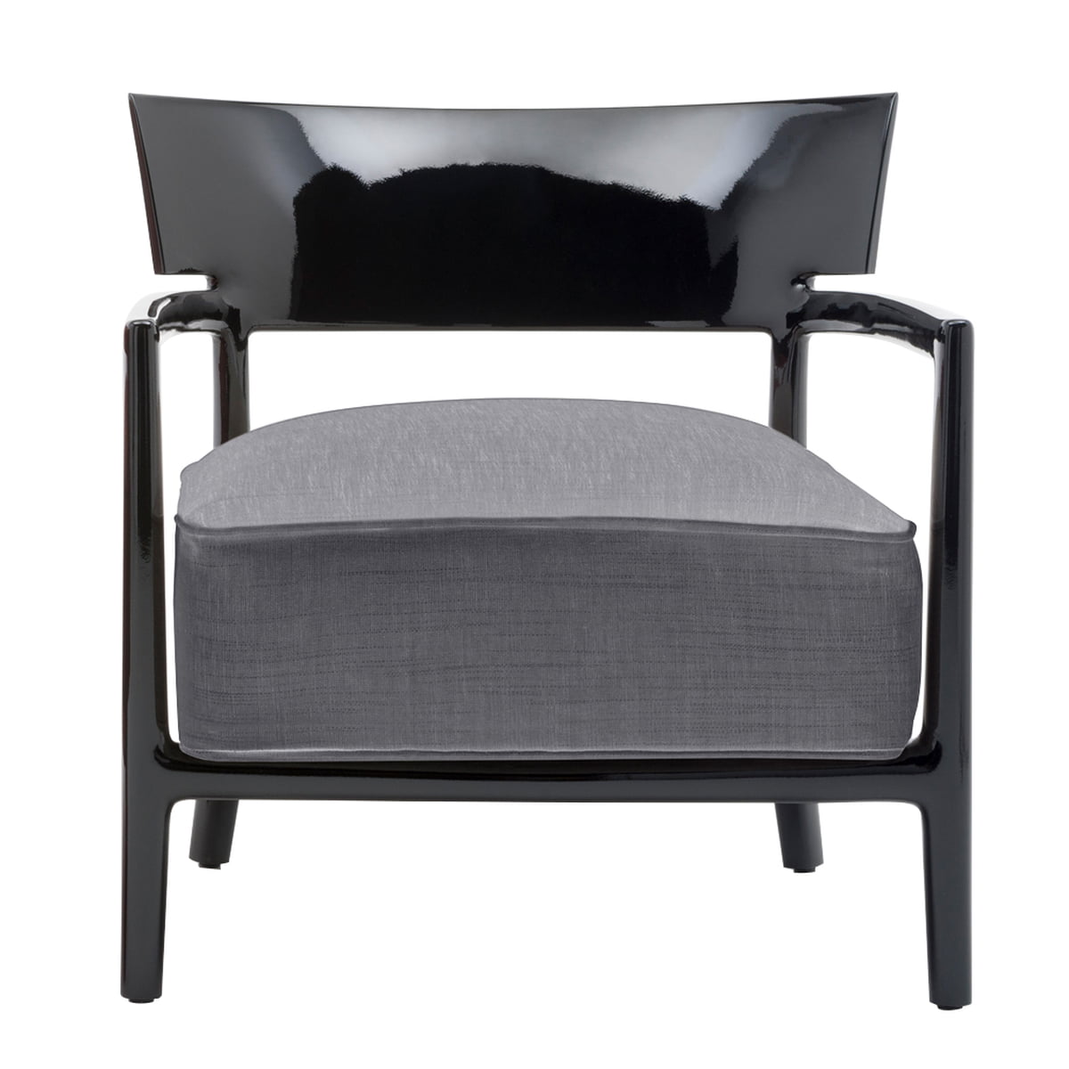 Kartell Кресло Cara от Kartell
